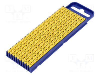 WIC2-G-PA66-YE - 1