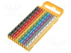 WIC3-0-9 - HELLERMANNTYTON