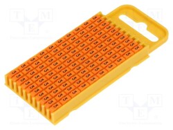 WIC3-3-PA-OG-C1 - HELLERMANNTYTON