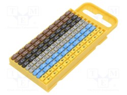 WIC3-561-03300 - HELLERMANNTYTON