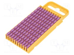 WIC3-7-PA-VT-C1 - HELLERMANNTYTON