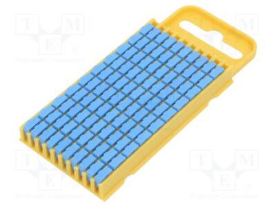 WIC3-BLUE-BU - 1