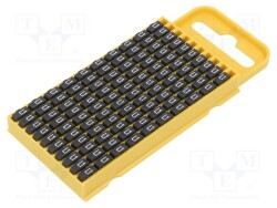 WIC3-L2-RD - HELLERMANNTYTON