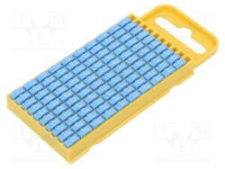 WIC3-L3-BU - HELLERMANNTYTON