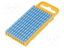 WIC3-N-BU - HELLERMANNTYTON