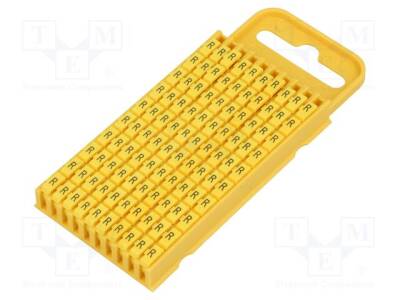 WIC3-R-PA66-YE - 1