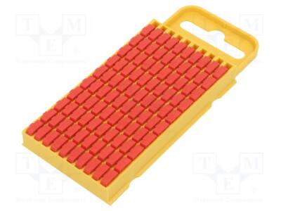 WIC3-RED-RD - 1