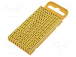 WIC3-SET - HELLERMANNTYTON