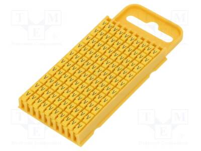 WIC3-V-PA66-YE - 1