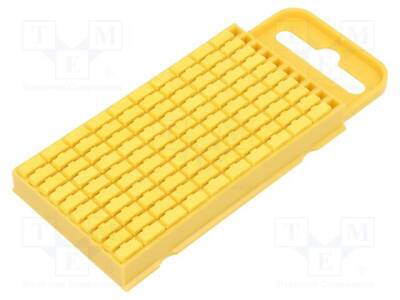 WIC3-YELLOW-YE - 1