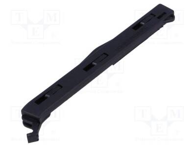 WICTOOL - 1
