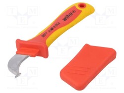 WIHA.36053 - WIHA