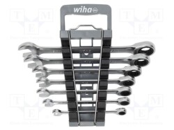 WIHA.45244 - WIHA