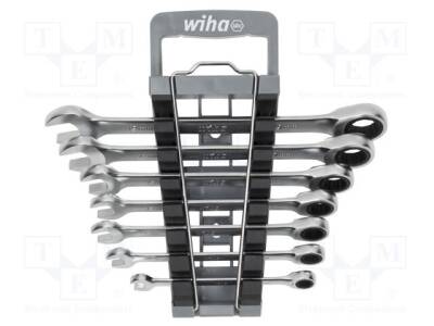 WIHA.45244 - 1