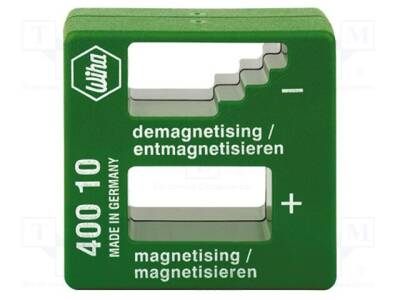 WIHA.40010 - 1