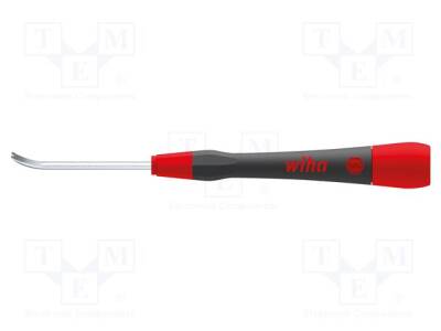 WIHA.42507 - 1
