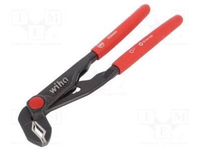 WIHA.26764 - 1