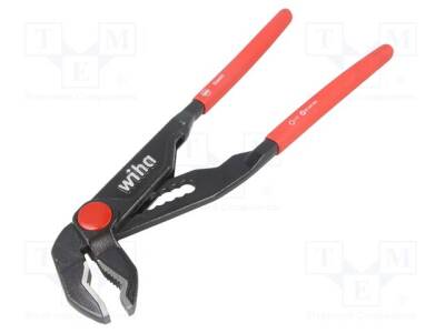 WIHA.27384 - 1