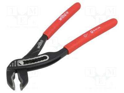 WIHA.27350 - 1