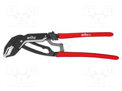 WIHA.39091 - 1