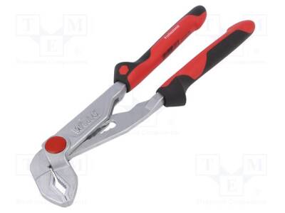 WIHA.26766 - 1
