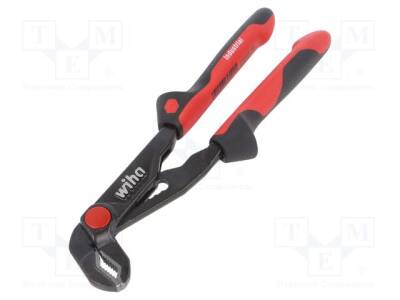 WIHA.36987 - 1