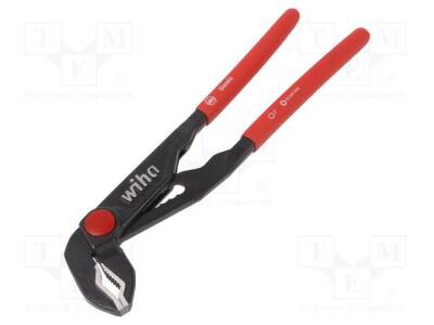 WIHA.26765 - 1