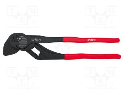WIHA.40923 - 1