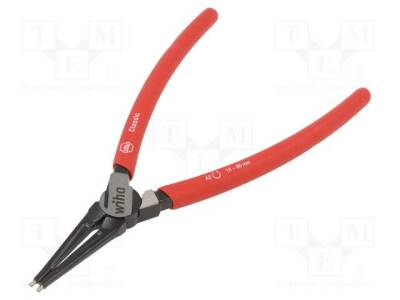 WIHA.36220 - 1