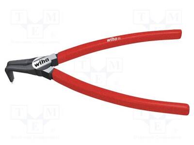 WIHA.26795 - 1