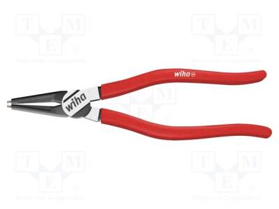 WIHA.34692 - 1