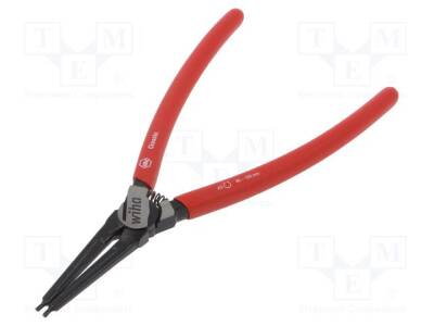 WIHA.26792 - 1
