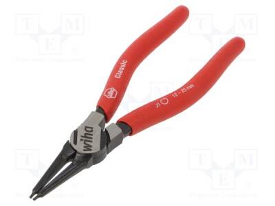 WIHA.26782 - 1