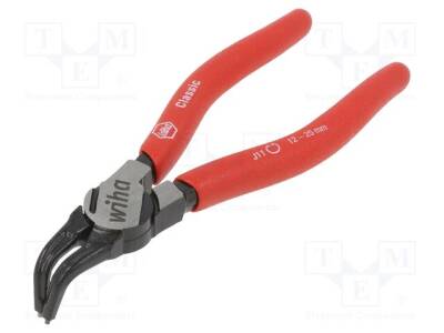 WIHA.34694 - 1