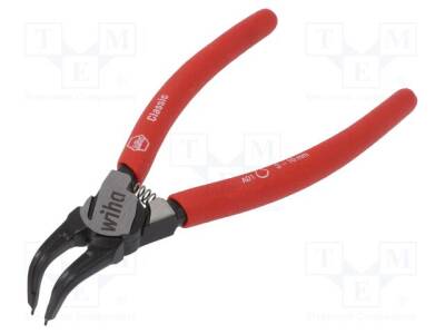 WIHA.26794 - 1