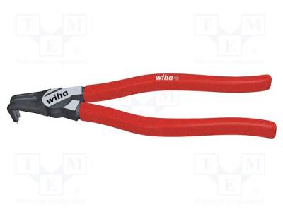 WIHA.34697 - 1