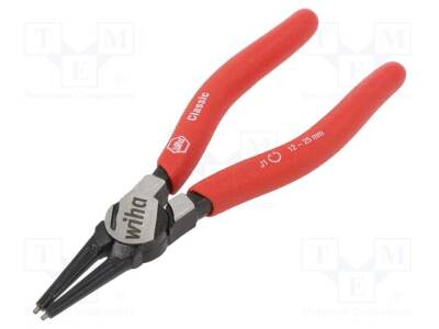 WIHA.36225 - 1