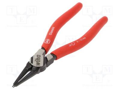WIHA.26781 - 1