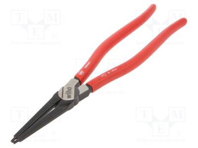 WIHA.29425 - 1