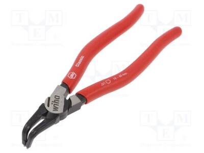 WIHA.34695 - 1