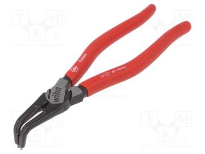 WIHA.34696 - 1