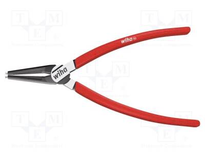 WIHA.26790 - 1