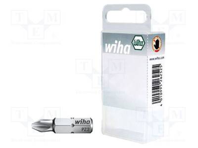 WIHA.24742 - 1
