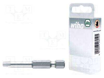 WIHA.38684 - 1