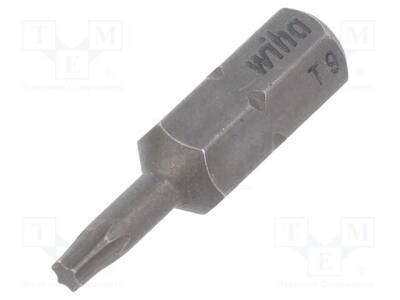 WIHA.01715 - 1