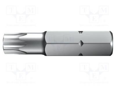 WIHA.01767 - 1