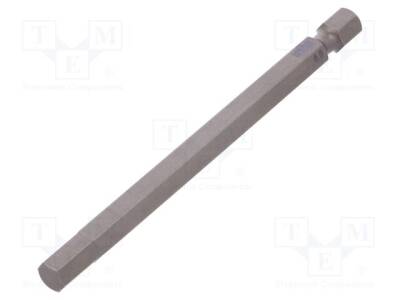 WIHA.39183 - 1