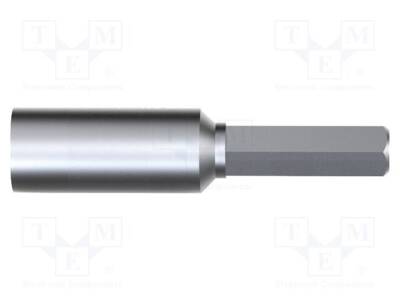 WIHA.40647 - 1