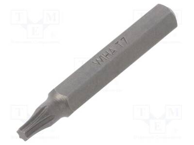 WIHA.40634 - 1