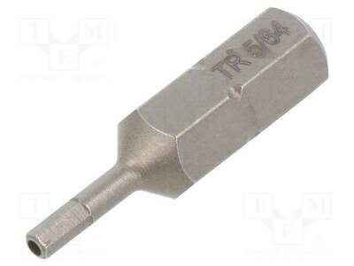 WIHA.20558 - 1